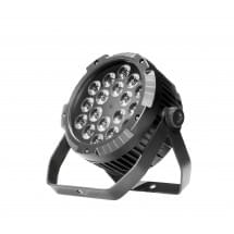 PR LIGHTING JNR-8160A